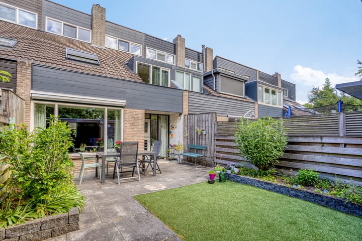 Foto 19 van Steenhouwersdonk 112