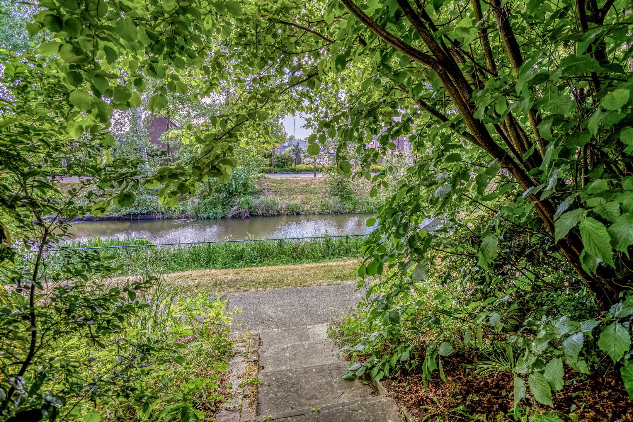 Photo 24 of Steenhouwersdonk 112