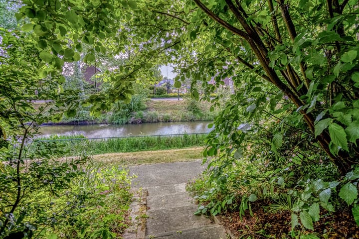 Foto 24 van Steenhouwersdonk 112