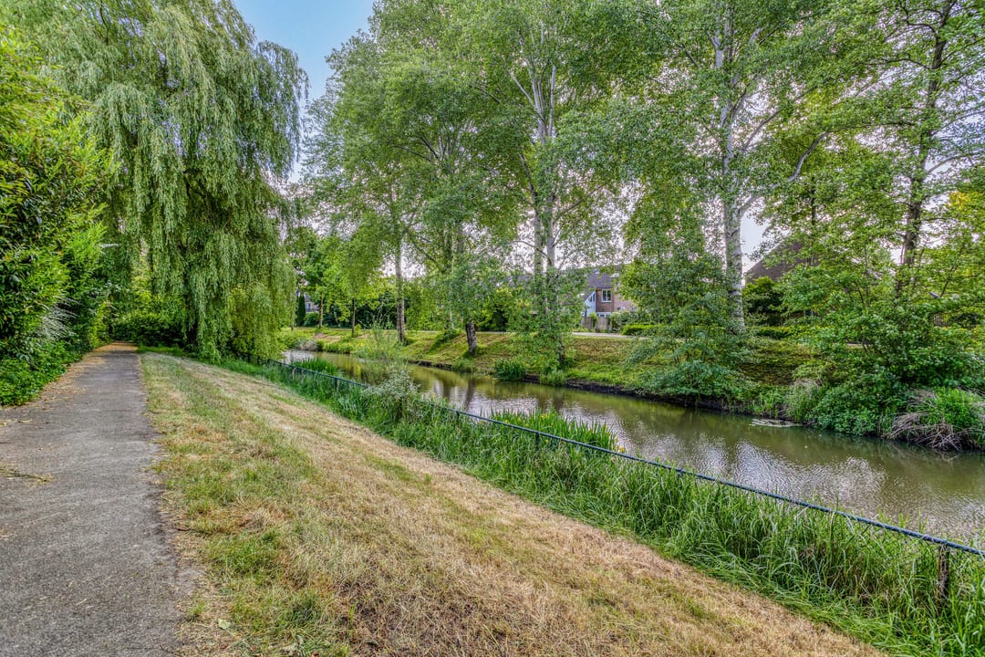 Photo 23 of Steenhouwersdonk 112