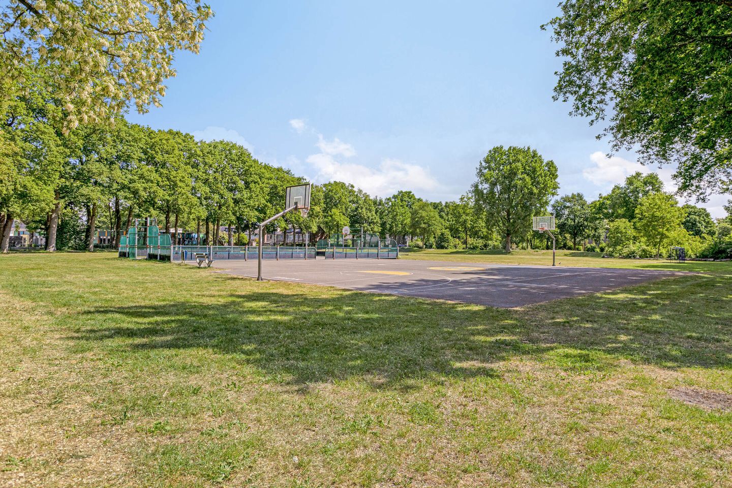 Photo 25 of Steenhouwersdonk 112