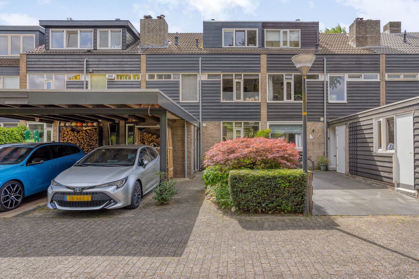 Steenhouwersdonk 112 main image