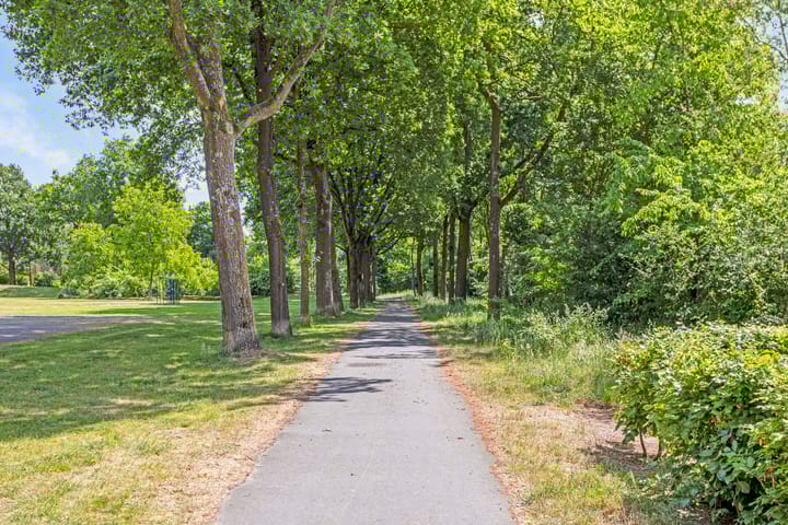 Foto 26 van Steenhouwersdonk 112