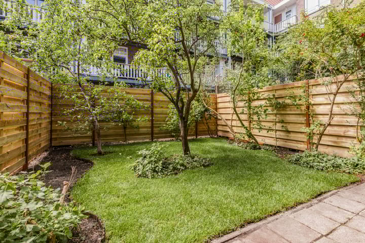 Foto 3 van Soendastraat 8-H