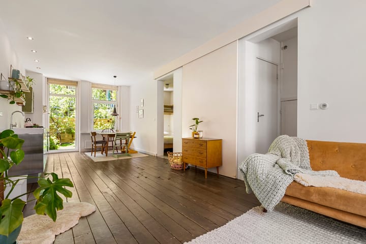 Foto 7 van Soendastraat 8-H