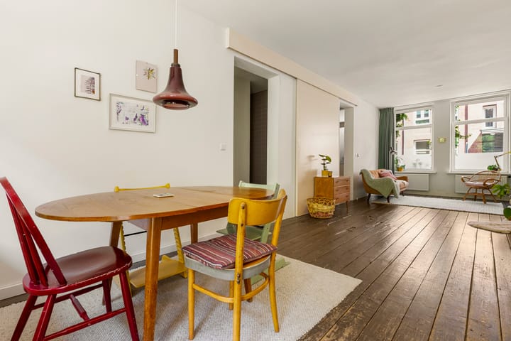 Foto 13 van Soendastraat 8-H