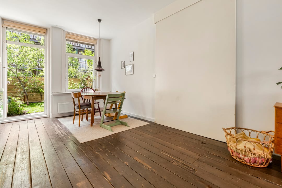 Foto 17 van Soendastraat 8-H