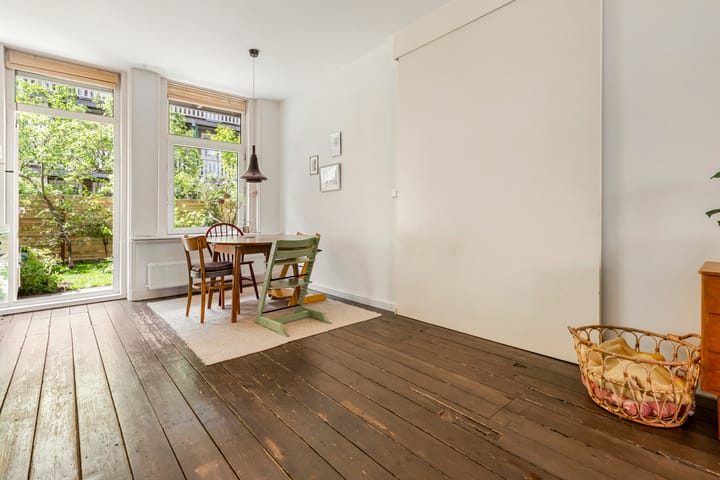 Foto 17 van Soendastraat 8-H