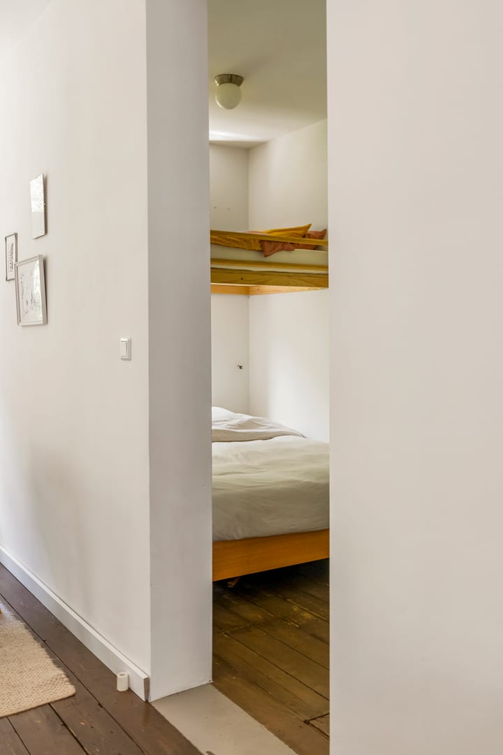 Foto 18 van Soendastraat 8-H