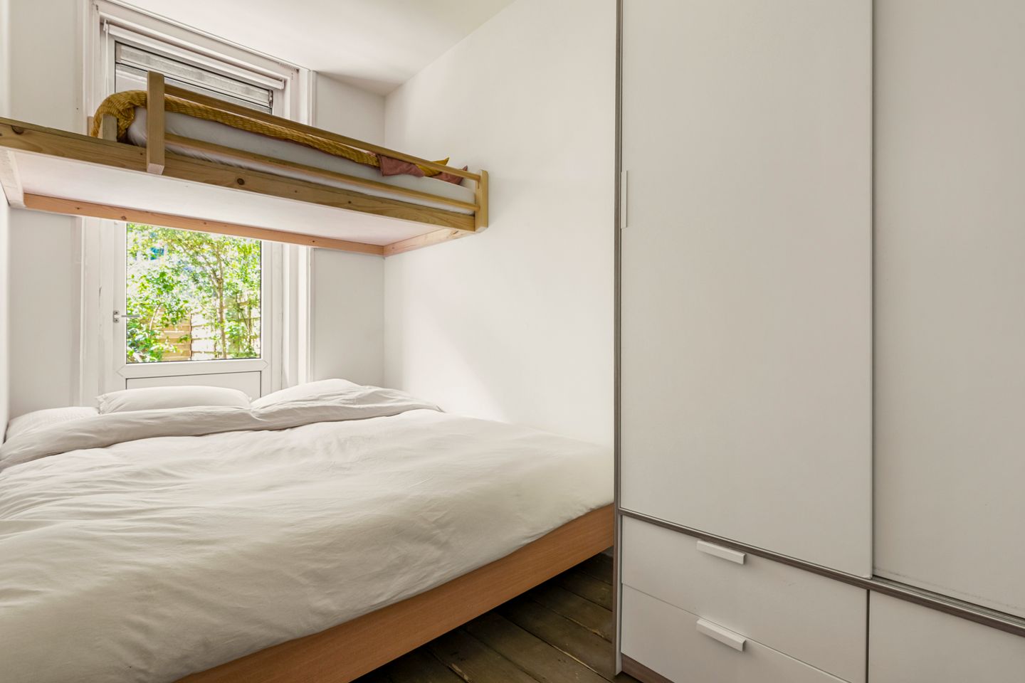 Foto 19 van Soendastraat 8-H