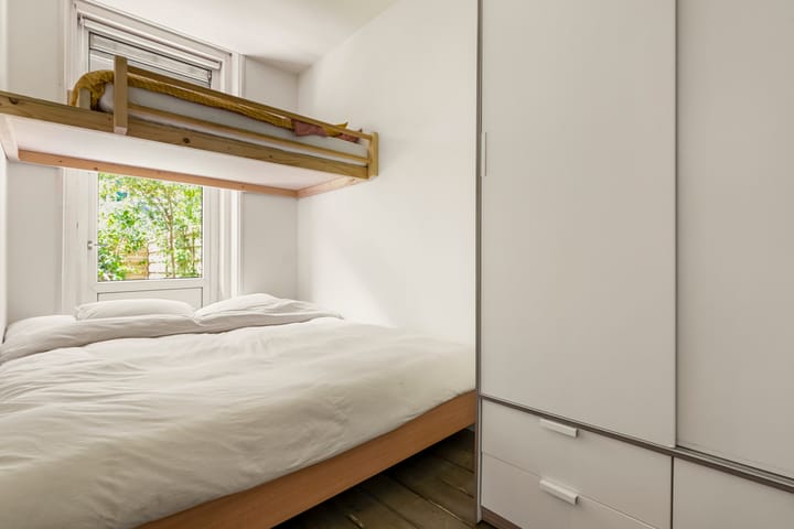 Foto 19 van Soendastraat 8-H