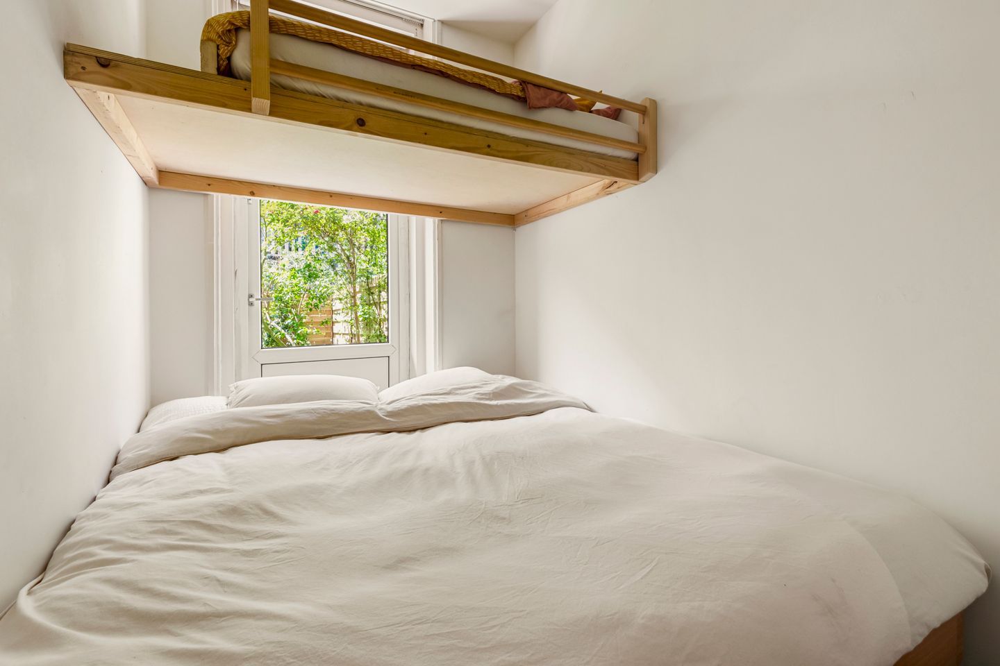 Foto 20 van Soendastraat 8-H