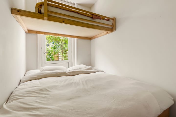 Foto 20 van Soendastraat 8-H