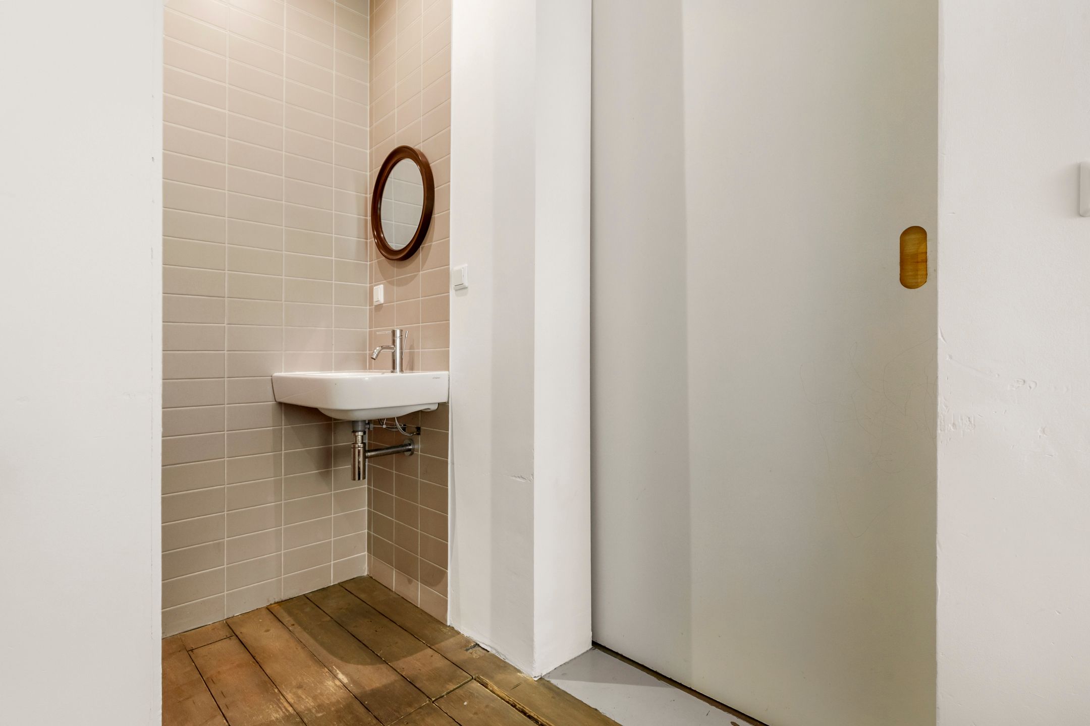 Foto 21 van Soendastraat 8-H