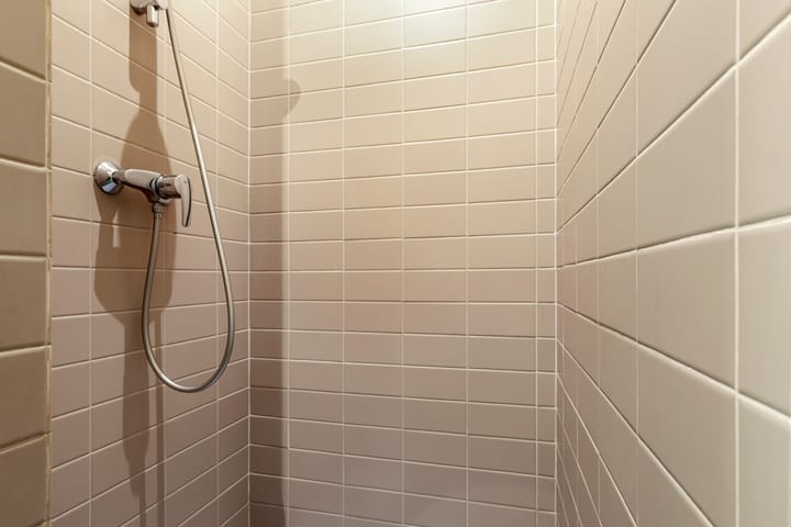 Foto 22 van Soendastraat 8-H