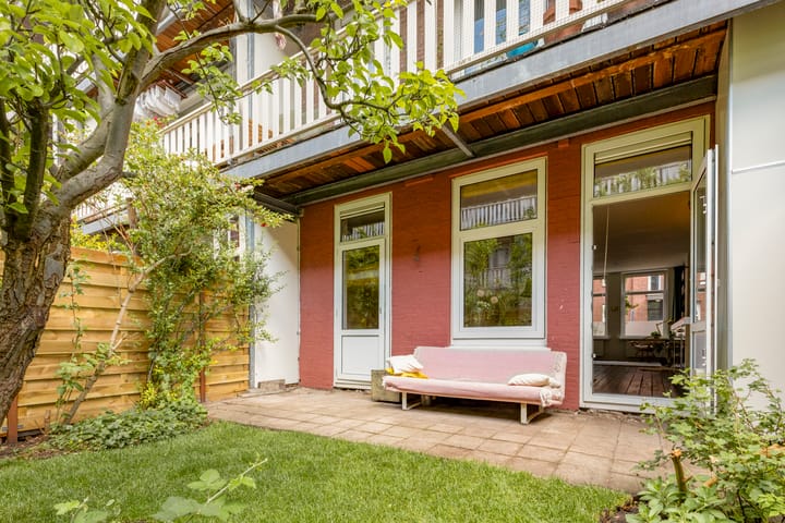 Foto 23 van Soendastraat 8-H