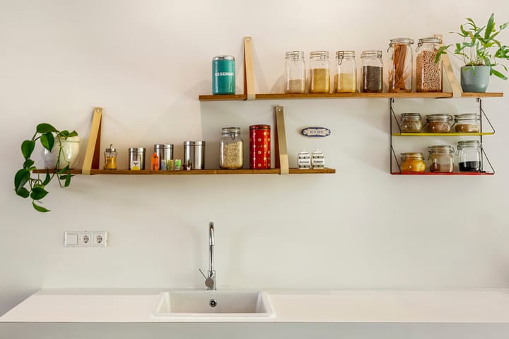 Foto 16 van Soendastraat 8-H