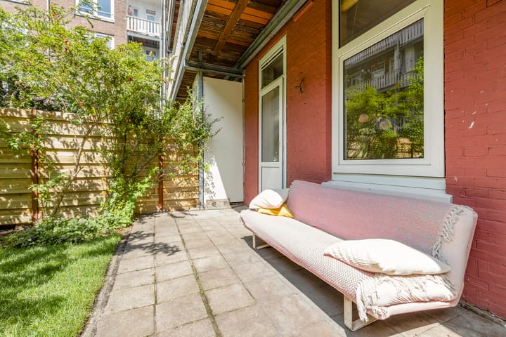 Foto 24 van Soendastraat 8-H