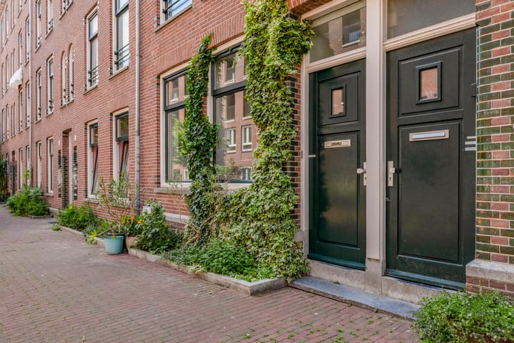 Foto 26 van Soendastraat 8-H