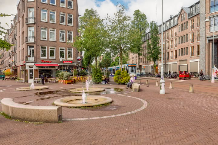 Foto 30 van Soendastraat 8-H