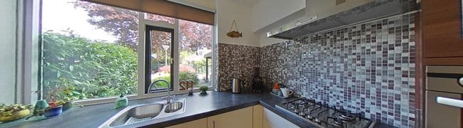 keuken