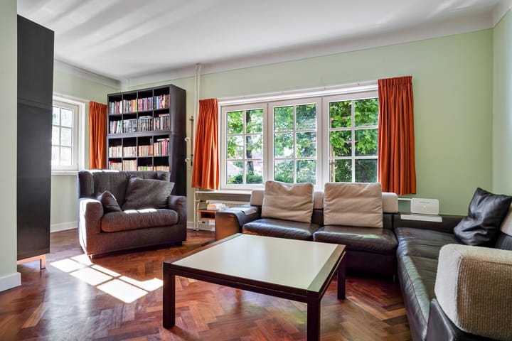 Foto 2 van Tilburgseweg 120