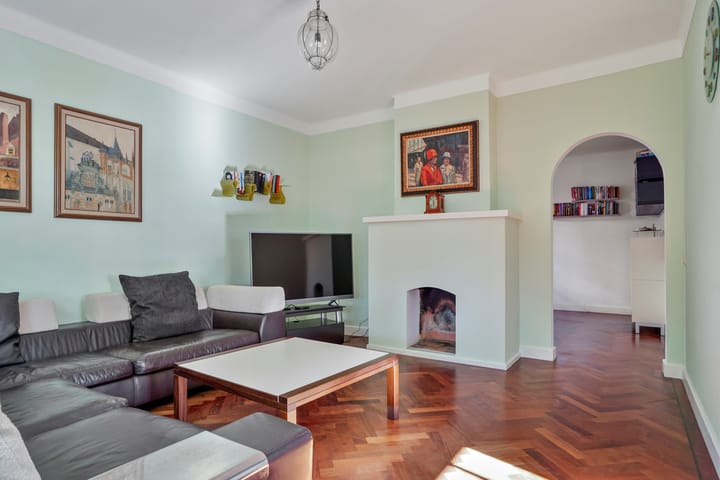 Foto 3 van Tilburgseweg 120