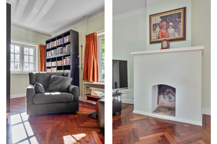 Foto 5 van Tilburgseweg 120