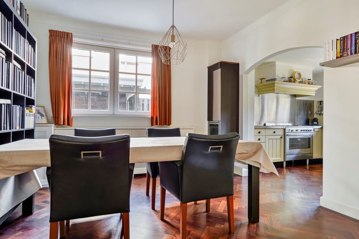 Foto 7 van Tilburgseweg 120