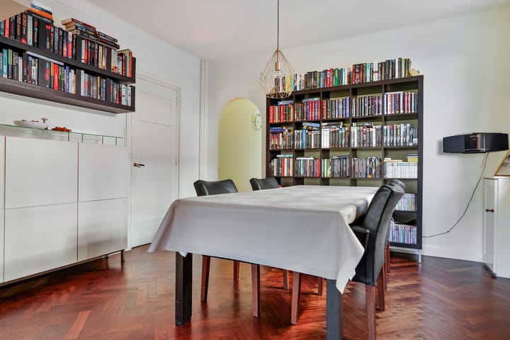 Foto 8 van Tilburgseweg 120