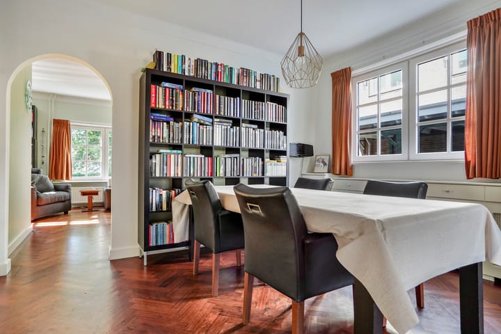 Foto 9 van Tilburgseweg 120