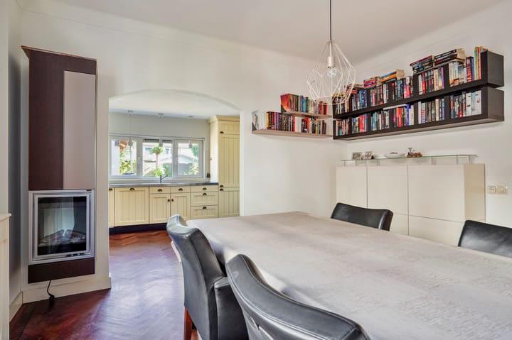 Foto 11 van Tilburgseweg 120