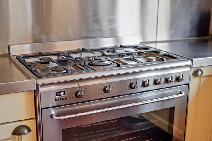 Foto 13 van Tilburgseweg 120