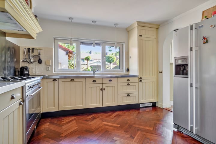 Foto 12 van Tilburgseweg 120