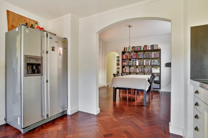 Foto 15 van Tilburgseweg 120