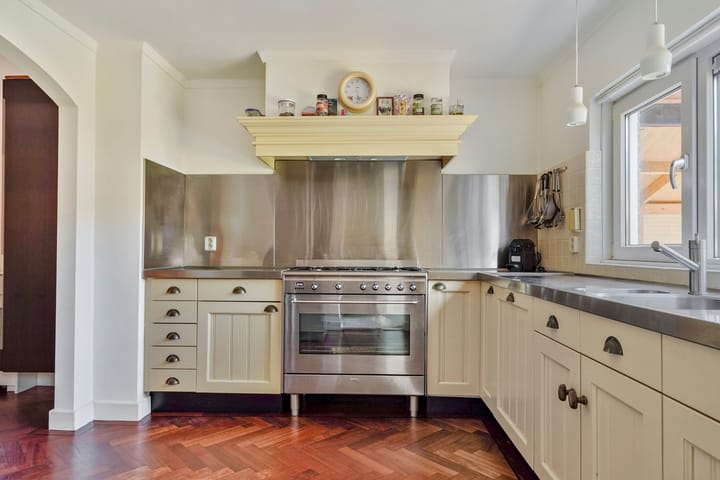 Foto 14 van Tilburgseweg 120