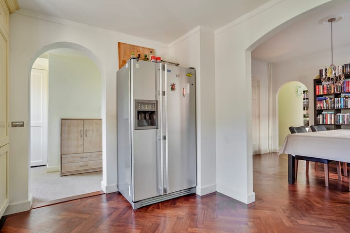 Foto 16 van Tilburgseweg 120