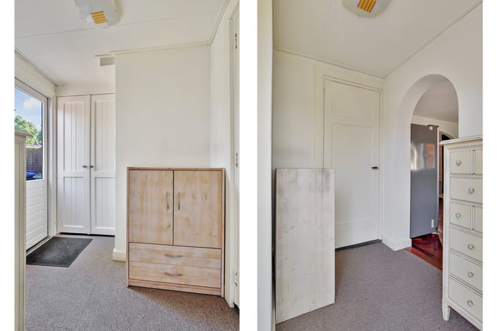 Foto 17 van Tilburgseweg 120