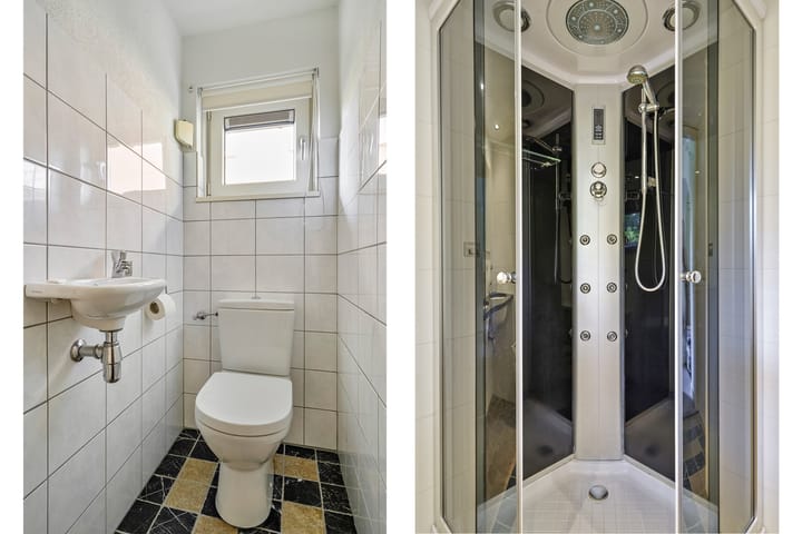 Foto 18 van Tilburgseweg 120