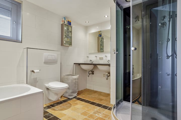 Foto 19 van Tilburgseweg 120