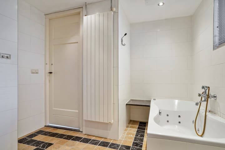 Foto 20 van Tilburgseweg 120