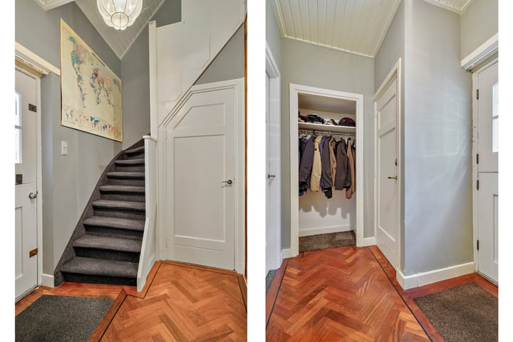 Foto 21 van Tilburgseweg 120