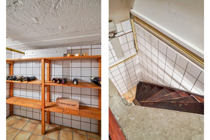 Foto 22 van Tilburgseweg 120