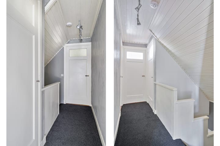 Foto 23 van Tilburgseweg 120