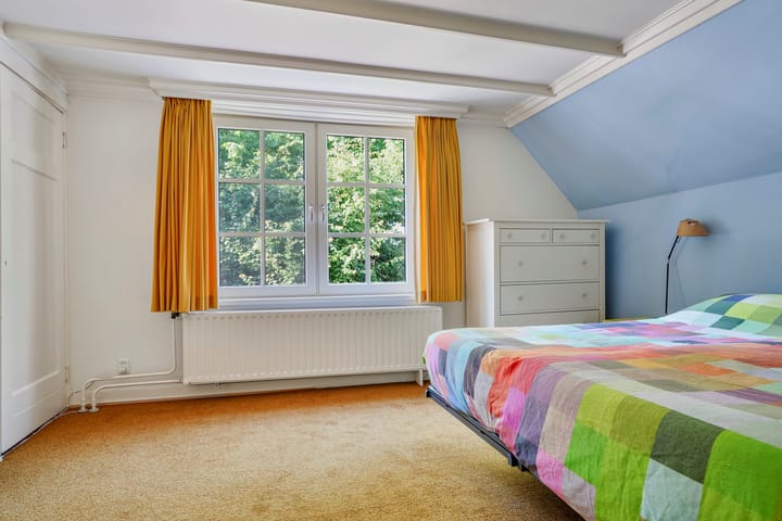 Foto 24 van Tilburgseweg 120