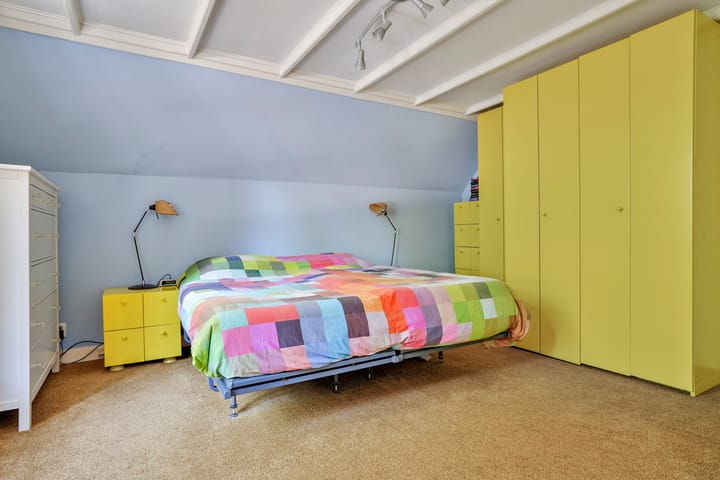 Foto 25 van Tilburgseweg 120