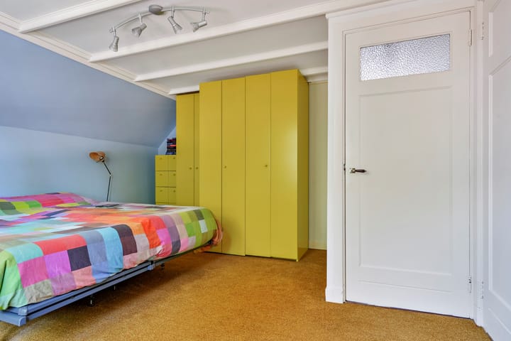 Foto 26 van Tilburgseweg 120