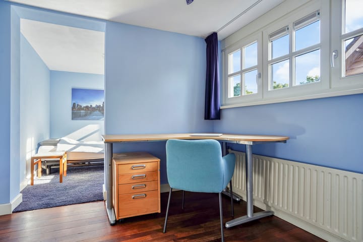 Foto 27 van Tilburgseweg 120