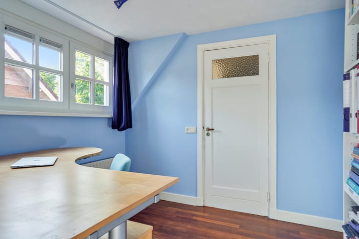 Foto 28 van Tilburgseweg 120