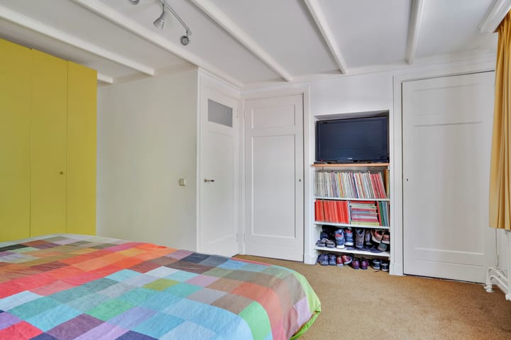 Foto 30 van Tilburgseweg 120